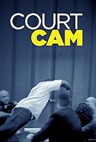 Court Cam