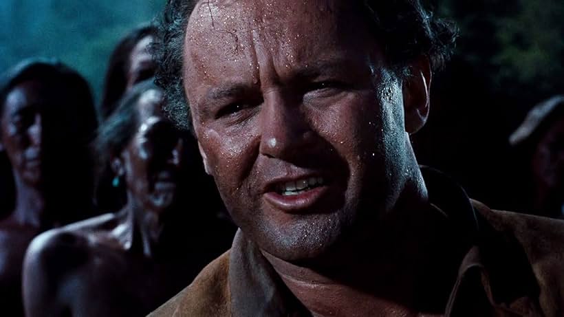 Rod Steiger in Run of the Arrow (1957)