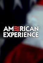 American Experience (1987)