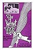 The Velvet Trap (1966) Poster