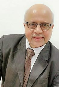 Primary photo for Sanjeev Sharma