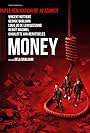 Money (2017)