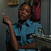 Gabrielle Union in The Inspection (2022)