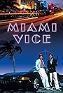 Miami Vice