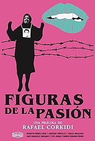 Figuras de la Pasión (1984)