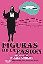 Figuras de la Pasión (1984)