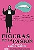 Figuras de la Pasión (1984) Poster