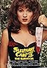 Sleepaway Camp IV: The Survivor (Video 2002) Poster