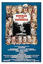 Voyage of the Damned