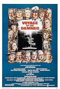 Primary photo for Voyage of the Damned