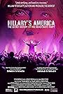 Rebekah Turner in Hillary's America: The Secret History of the Democratic Party (2016)