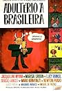 Adultério à Brasileira (1969)