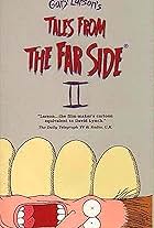 Tales from the Far Side II (1997)