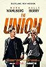 The Union (2024) Poster