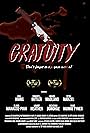 Gratuity (2017)