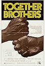 Together Brothers (1974)