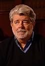 George Lucas in Ben-Hur: The Epic That Changed Cinema (2005)