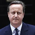 David Cameron