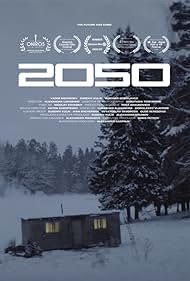 2050 (2019)