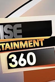 Primary photo for Arise 360