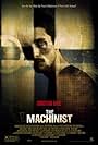 The Machinist