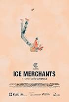 Ice Merchants