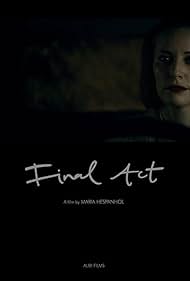 Final Act (2019)