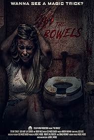 Tiffany Stanley in The Bowels (2018)