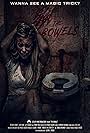 Tiffany Stanley in The Bowels (2018)