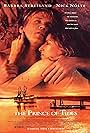 The Prince of Tides (1991)