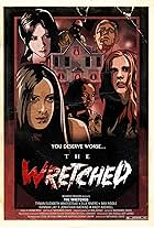 The Wretched