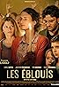 Les éblouis (2019) Poster