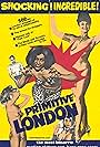 Primitive London (1965)