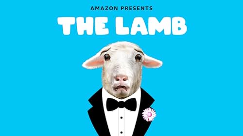 The Lamb (2021)