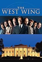 The West Wing