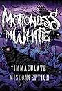 Motionless in White: Immaculate Misconception (2011)