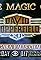 The Magic of David Copperfield 10: The Bermuda Triangle's primary photo