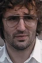 David Koresh in Waco: American Apocalypse (2023)