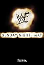 WWE Sunday Night Heat