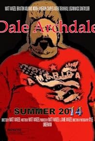 Primary photo for Dale Archdale