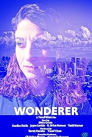 Wonderer (2020)