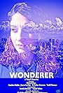 Wonderer (2020)