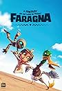 Faragna (2018)