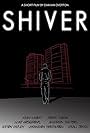 Shiver (2016)