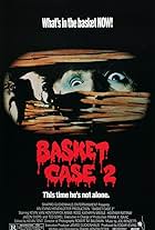 Basket Case 2 (1990)