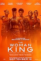 The Woman King