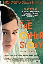 The Other Story