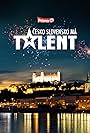 Cesko Slovensko má talent (2010)