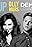 Olly Murs & Demi Lovato: Up (Acoustic Version)