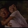 Cho Seung-woo and Son Ye-jin in Keulraesik (2003)